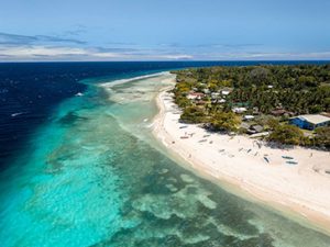 pamilacan island